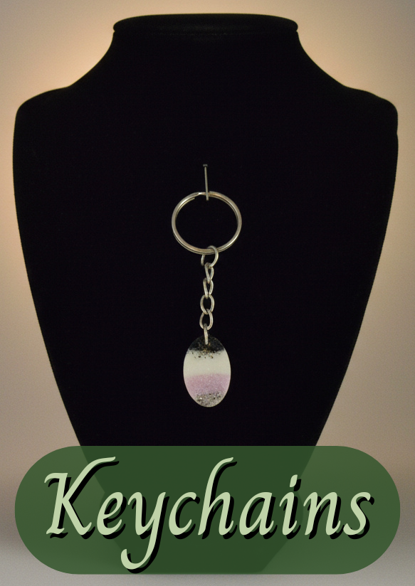 Keychains